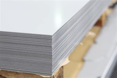 .040 sheet metal|metal sheets for sale.